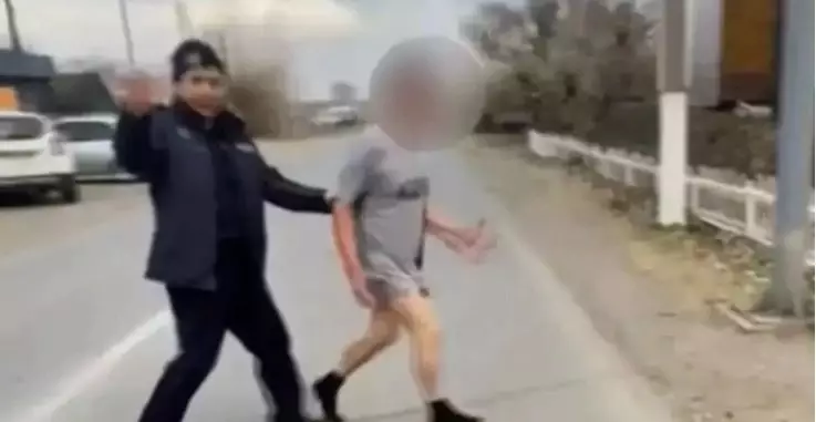 Телефонға арналған шұлықтағы секс бейнелері