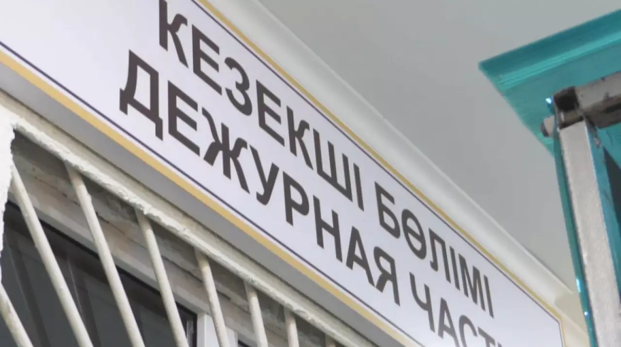 Иностранцы интересуются опытом Казахстана в борьбе с бытовым насилием