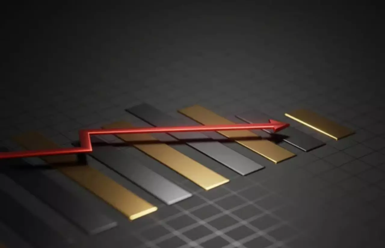 Статистика по бытовому насилию снижается в РК