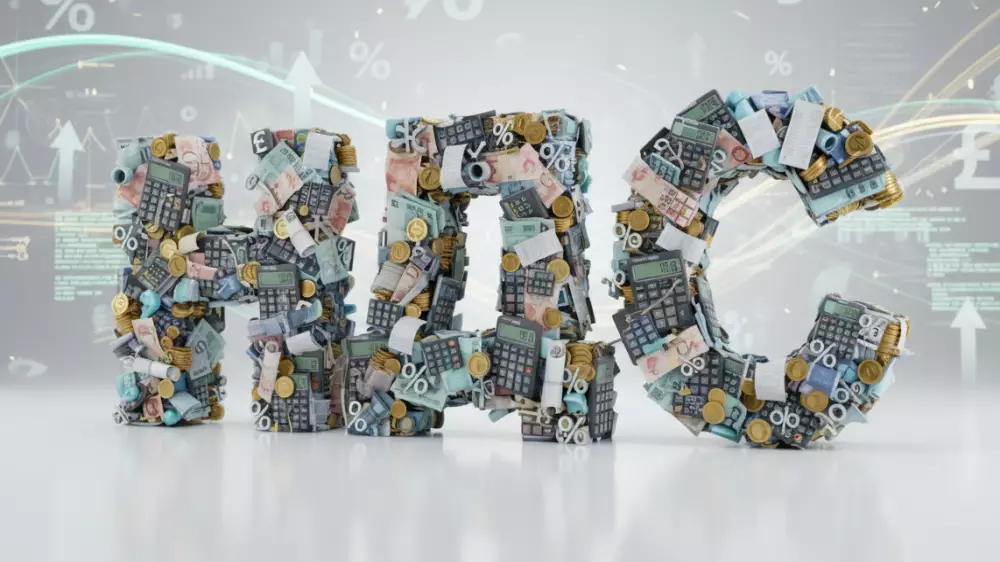 Какой штраф грозит бизнесу за несвоевременную регистрацию по НДС