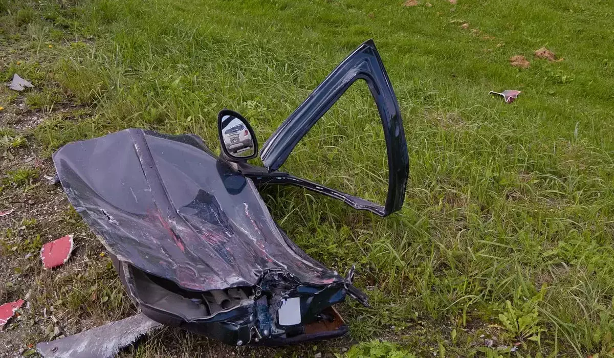 «Әкесінің көлігін сұрамай мініп кеткен»: Ақтөбеде 13 жасар ұл қаза тапты