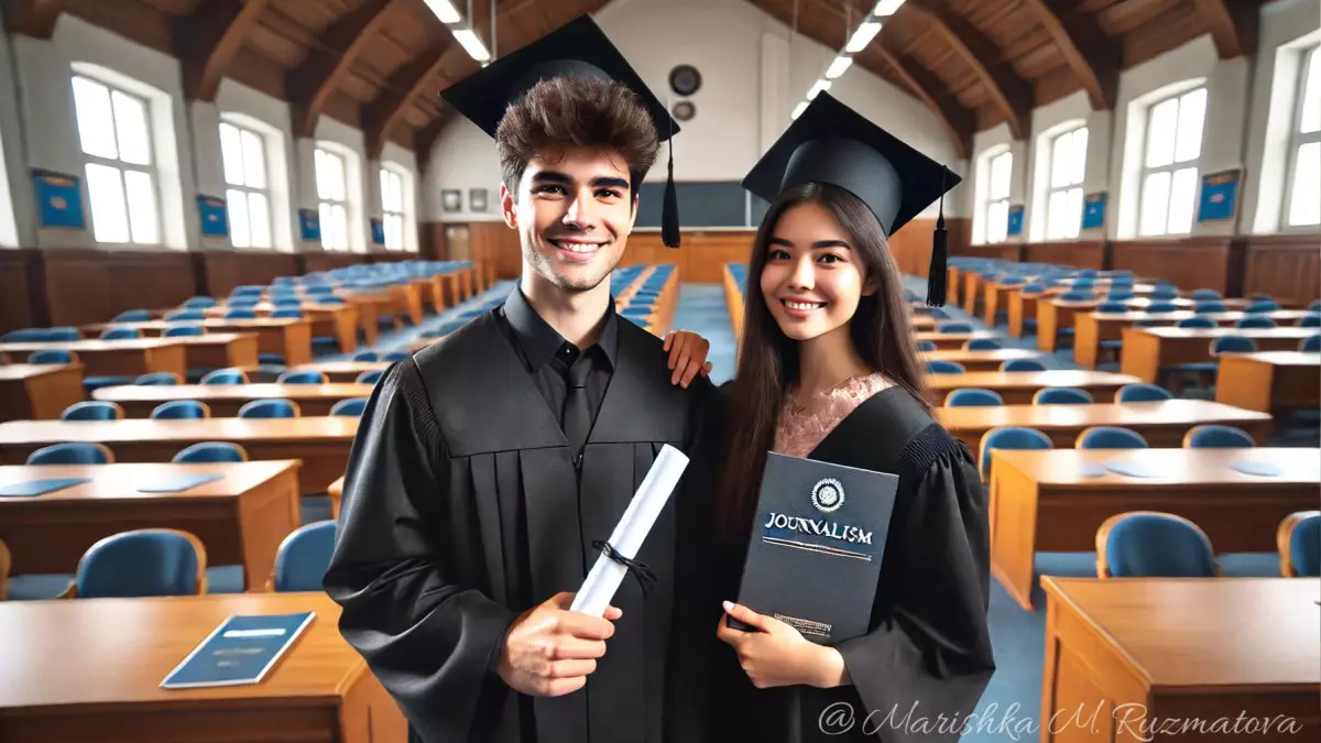 В Казахстане стартовал конкурс научных премий и стипендий