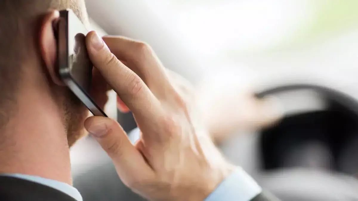 С 1 ноября 2025 года в Казахстане меняется мобильная связь для абонентов - новости на Lada.kz 30.10.2025