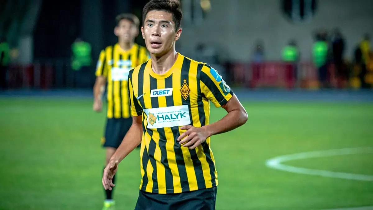 ҚПЛ-2025: Үмітті ақтамаған бес футболшы