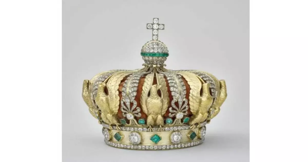  Луврдағы тонау: бес күдікті ұсталды 