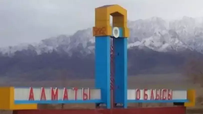 Алқаш шешесінен зәбір көрген, өгей әкесі зорлаған қыз асылып қалды