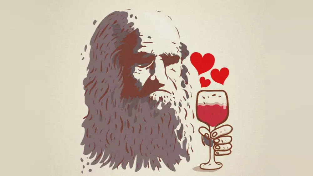 Қазақстанда “Дайвинчик“ бұғатталмақ