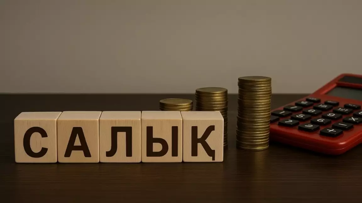 Қазақстанда тіркелмеген шетелдік маркетплейстер бұғатталуы мүмкін