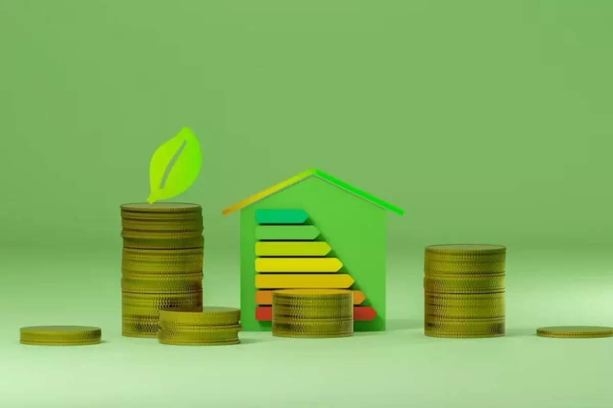 Кому теперь придется отчитаться за доходы: Минфин РК изменил правила