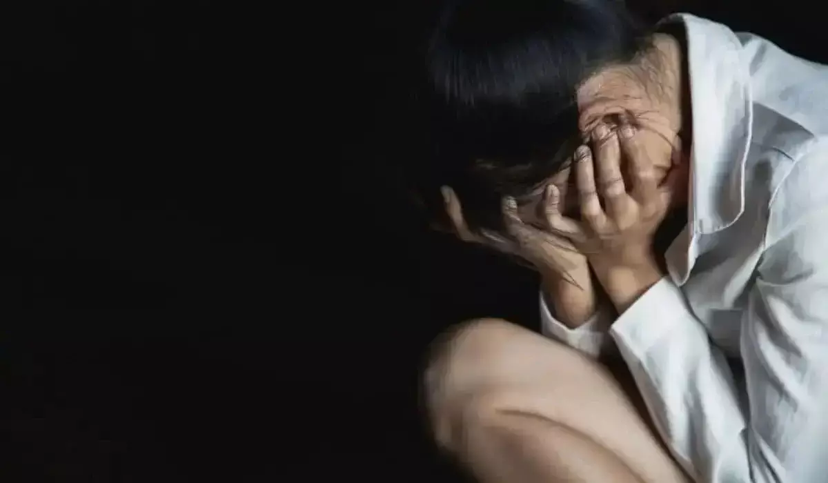 «Алғашқы құрбандары бар»: Алматы прокуратурасы «Дайвинчик танысу» каналына қатысты дабыл қақты