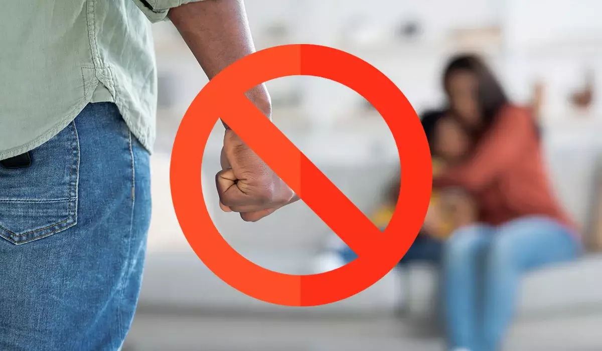 Комплексная помощь вместо наказания: как в Казахстане меняют меры борьбы с бытовым насилием