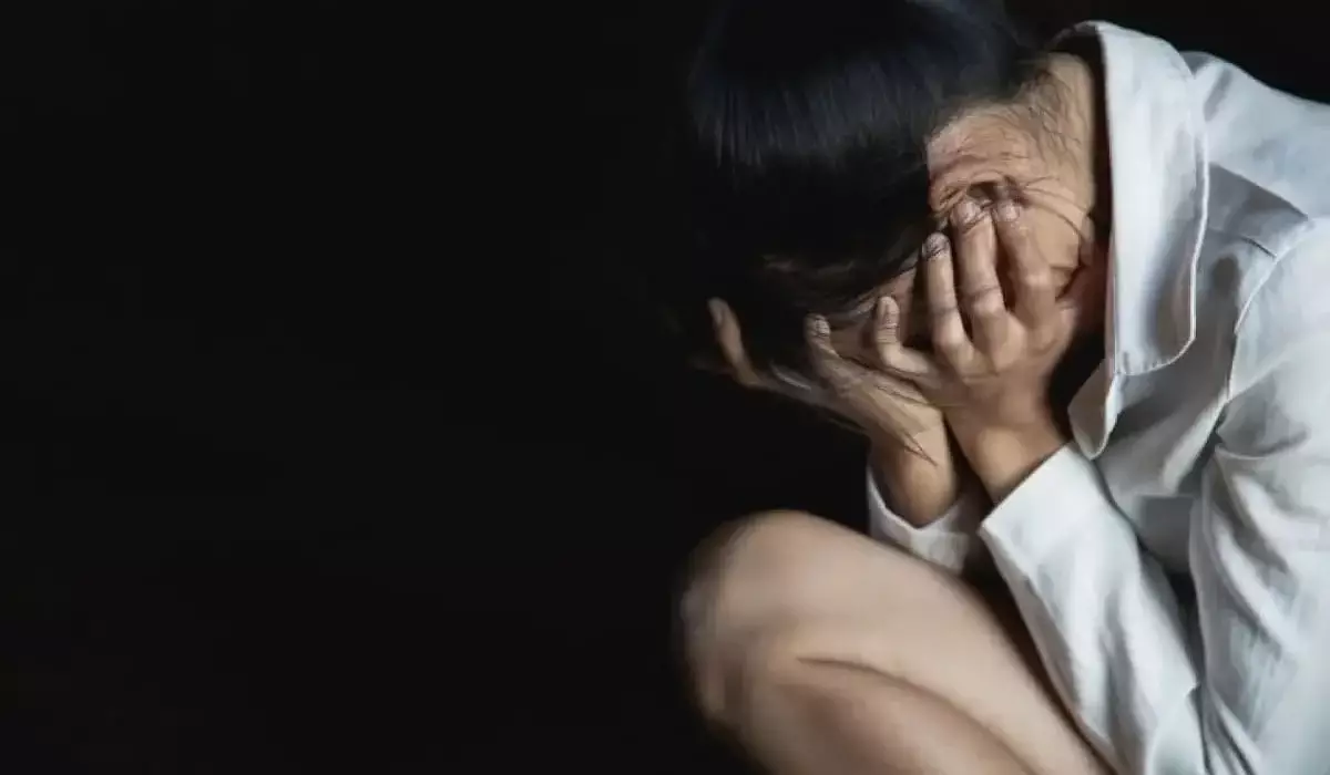 Жертвой стала несовершеннолетняя: опасный Telegram-канал выявили в Казахстане