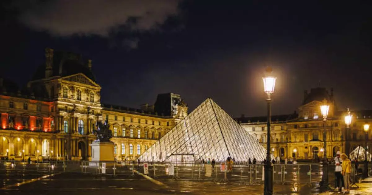  Боксшы Арман Мырсәбит жасөспірімдер Азиадасында күміс жүлде иеленді 
