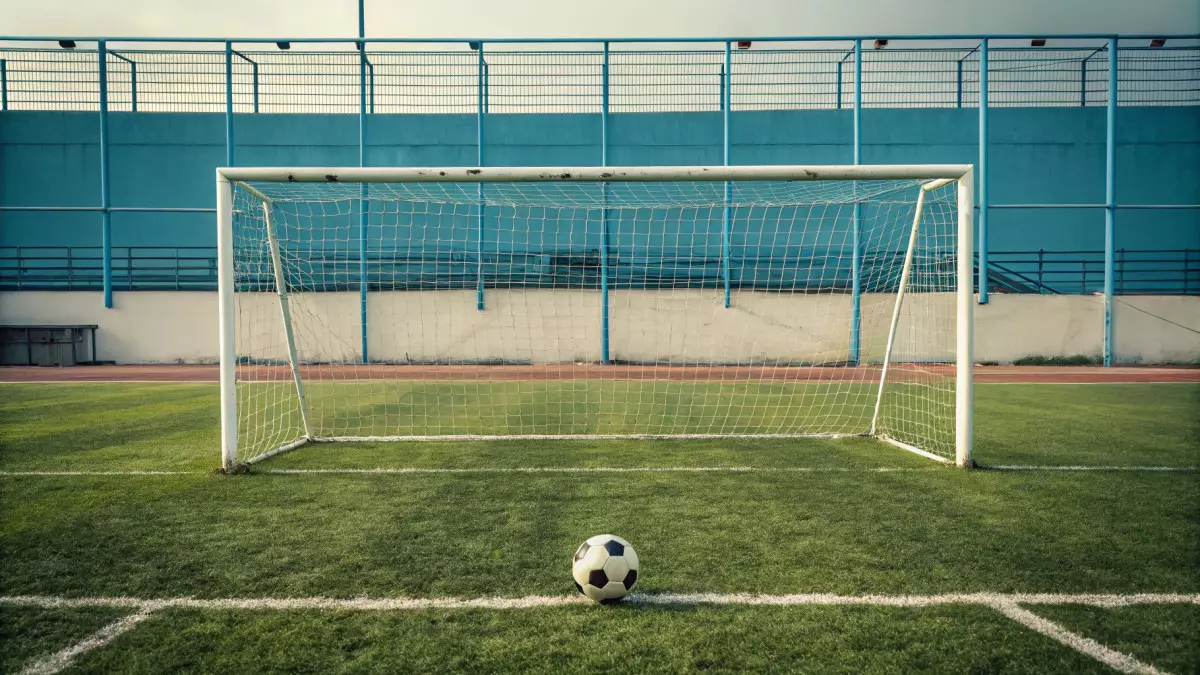 "Кайрат" – "Интер": сколько стоят билеты