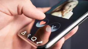 Алматы прокуратурасы танысуға арналған Telegram-арнаны бұғаттауды талап етті