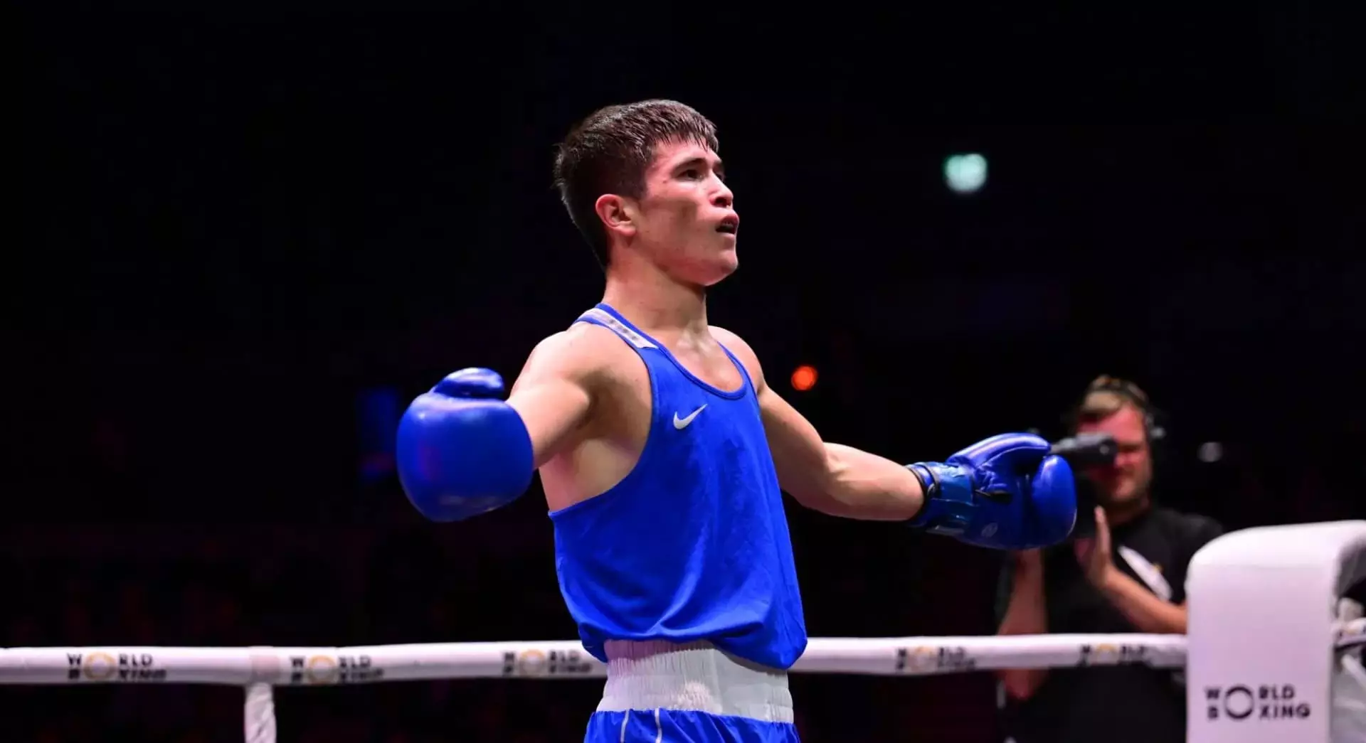 Төрехан Сабырхан мектепте нешінші атаман болды?