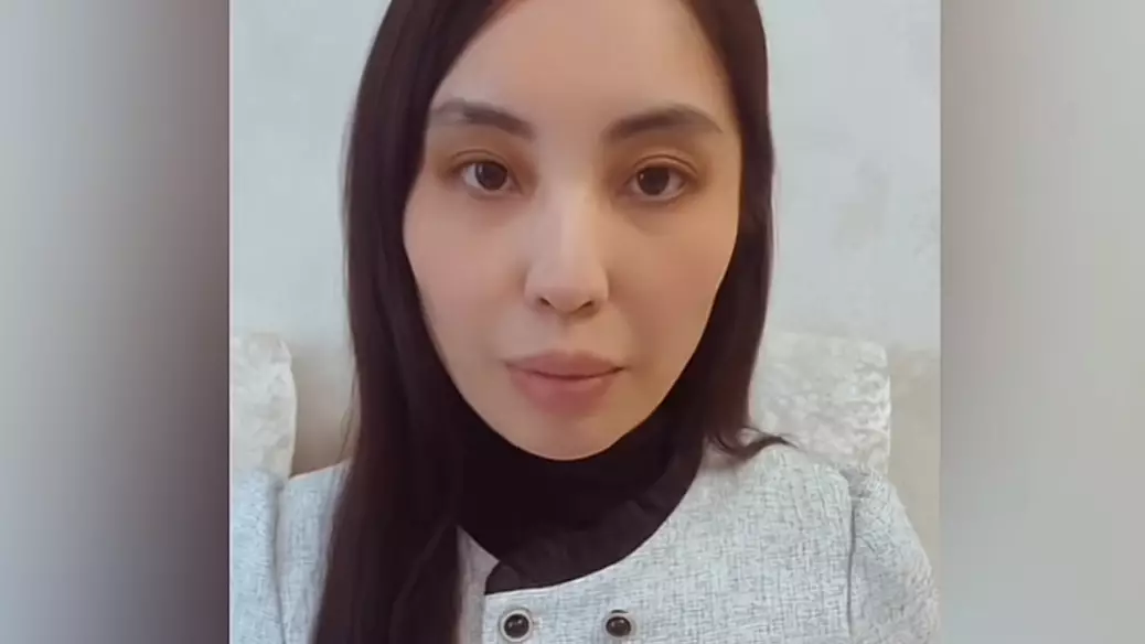 «Маңғыстаудың әкімінен балам бар» деген мәслихат депутаты президенттен комиссия жіберуді сұрады