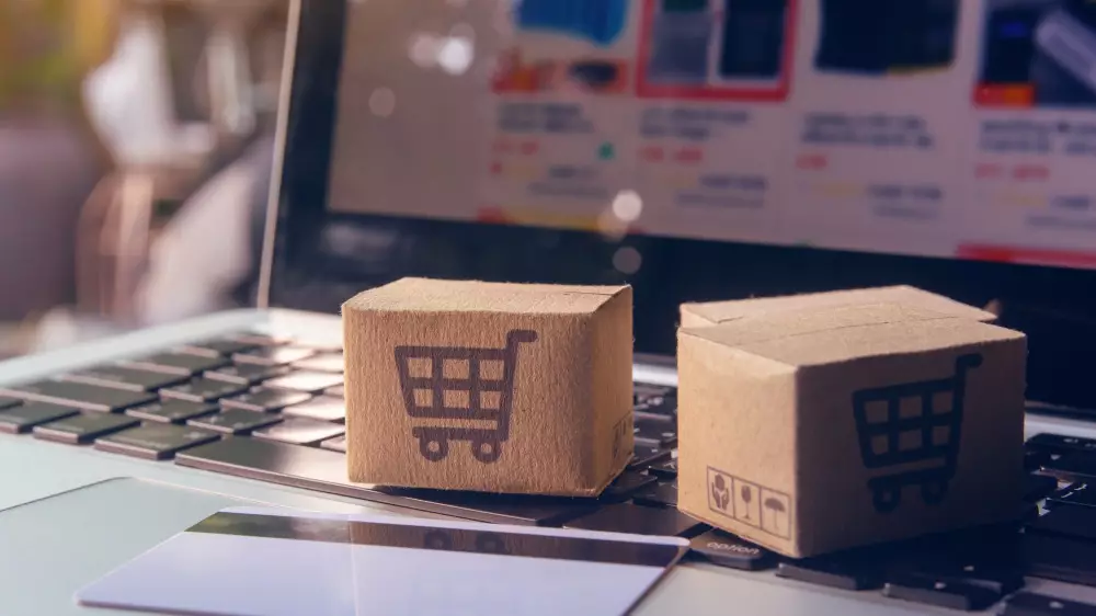 Қазақстанда қандай маркетплейстер бұғатталады?