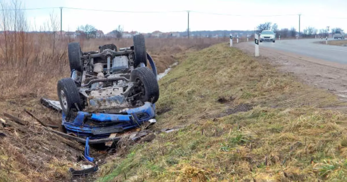  Ақтөбе облысында 13 жастағы оқушы қаза тапты 