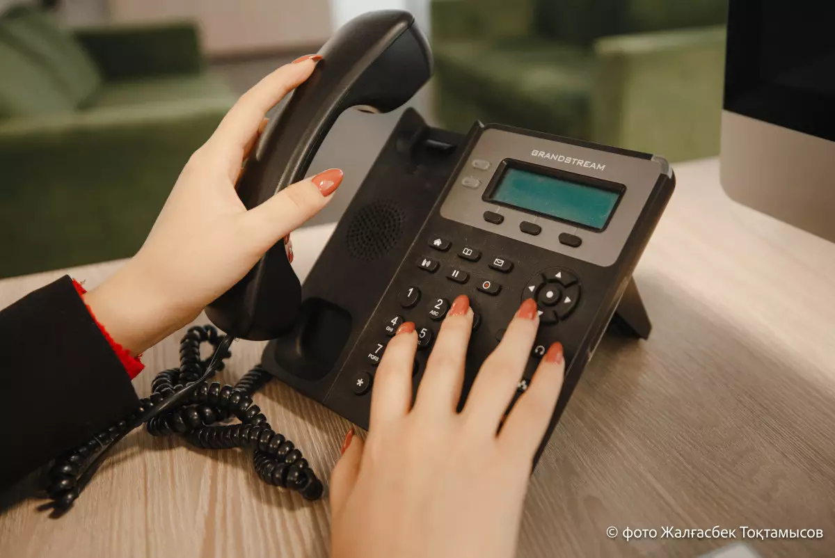 До 10 млн тенге за "клик": афера с грантами набирает обороты в соцсетях