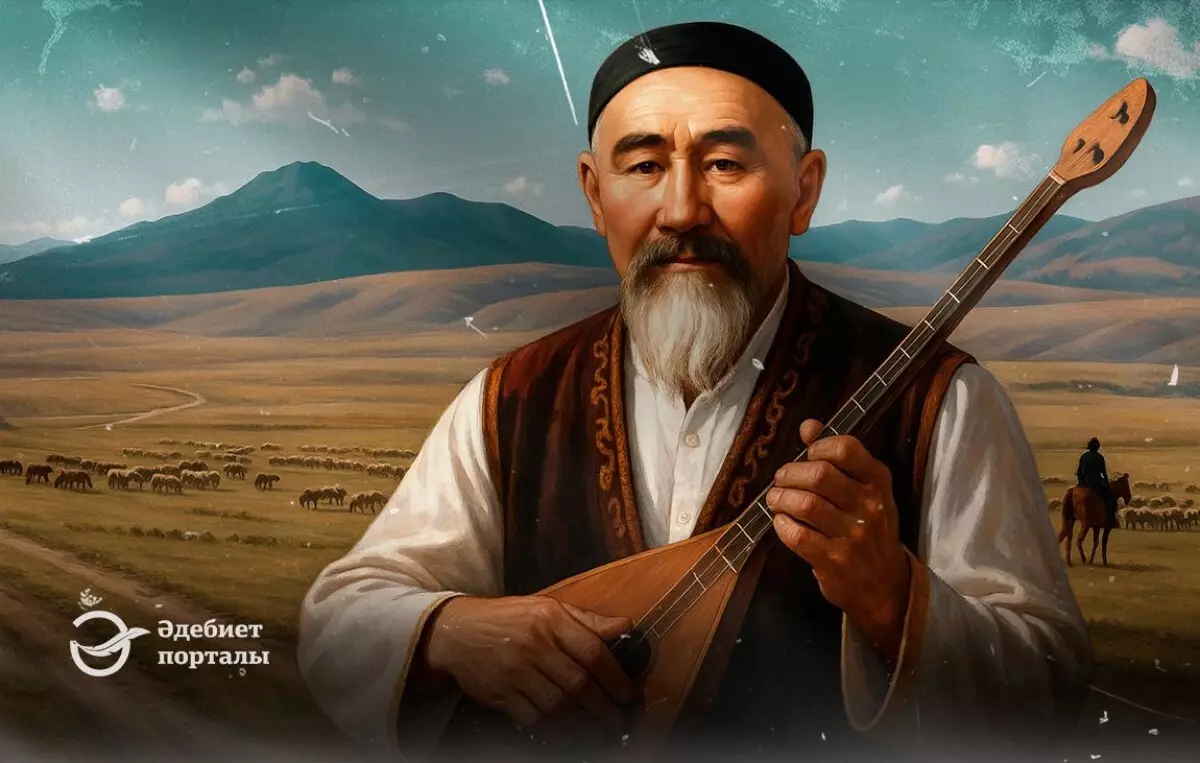 Бұқартану тарихының мәселелері