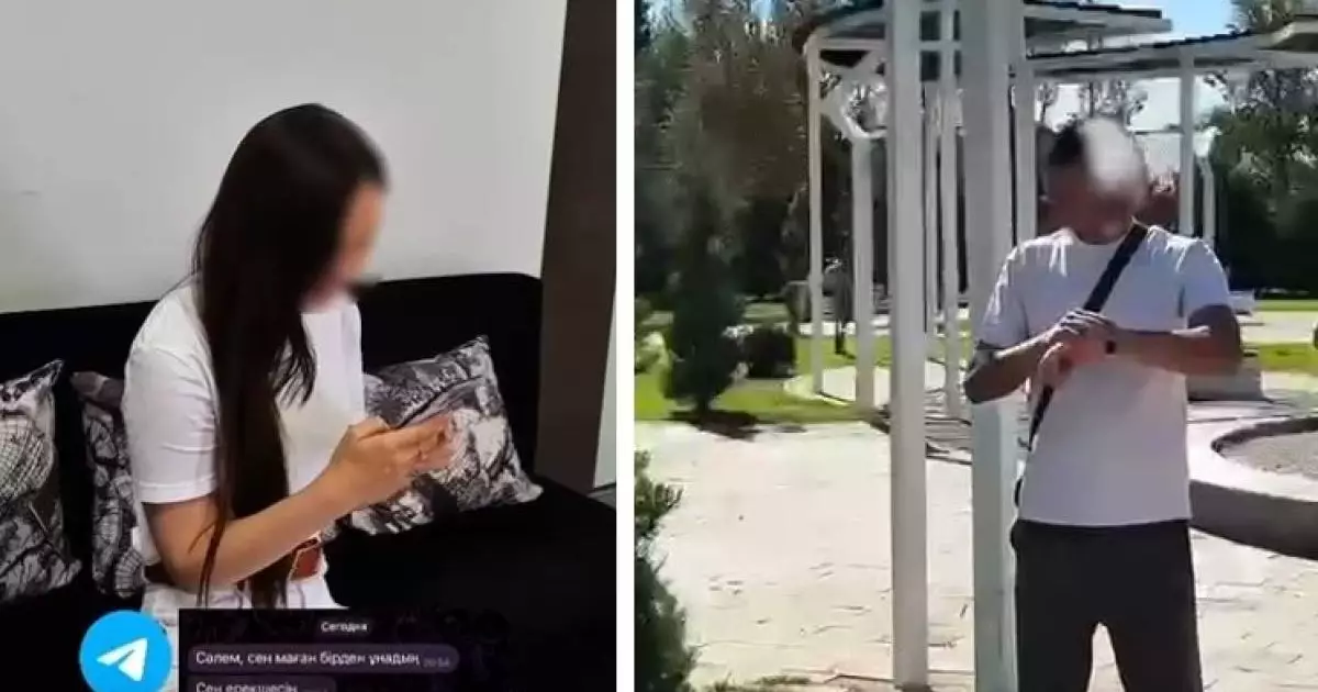 ВКонтактедегі порно құбыжықтар - erectiledysfunction-pills.ru