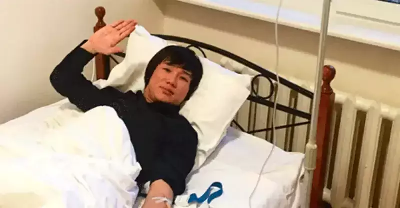 Dag порно мұрағаты bisplaeno