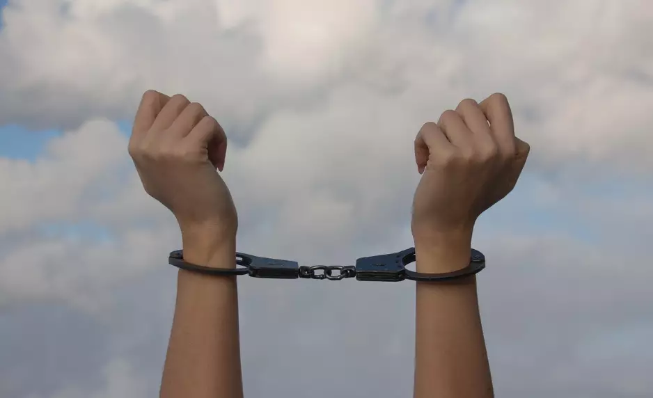 По подозрению в убийстве задержали жительницу Экибастуза