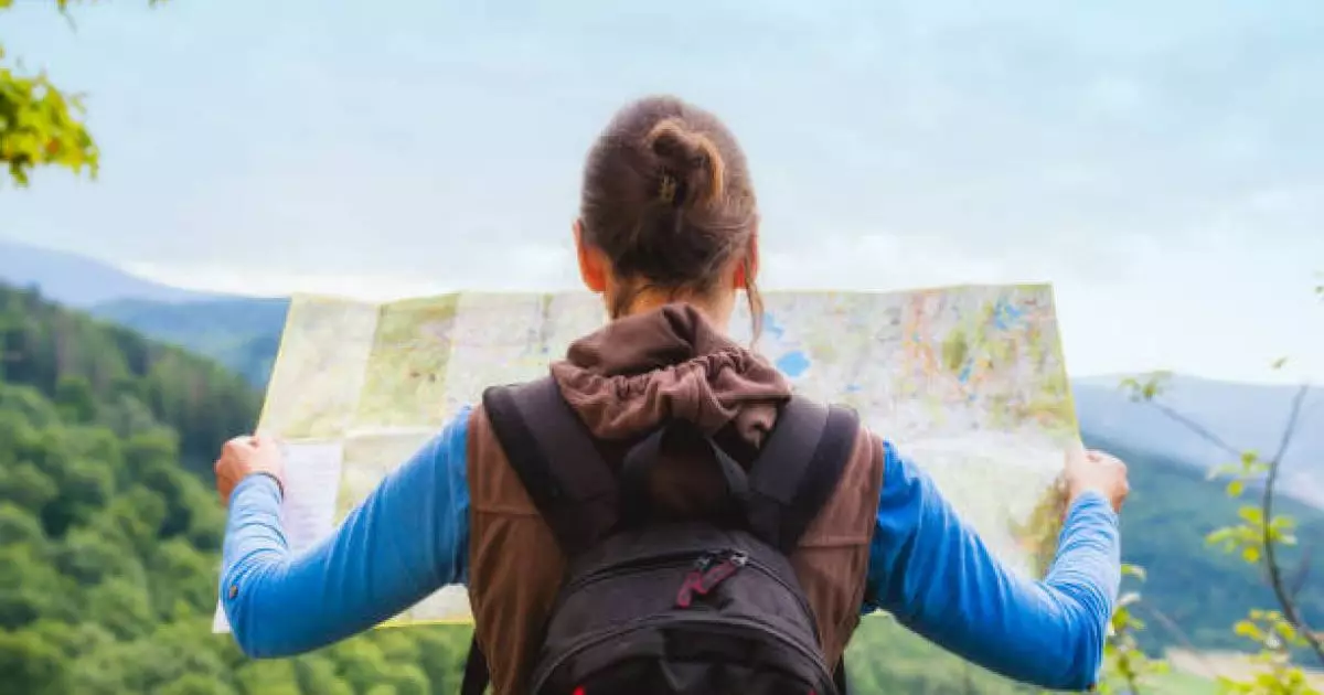  Жыл басынан бері Қазақстанға 12 млн шетел азаматы келген 