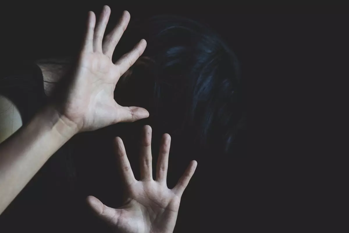 Тысячи агрессоров ограничены в правах в Туркестанской области