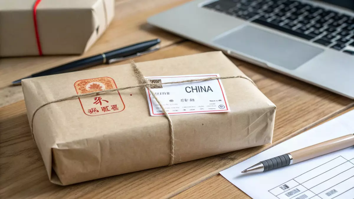 Сколько товаров можно заказывать казахстанцам с зарубежных маркетплейсов без налогов