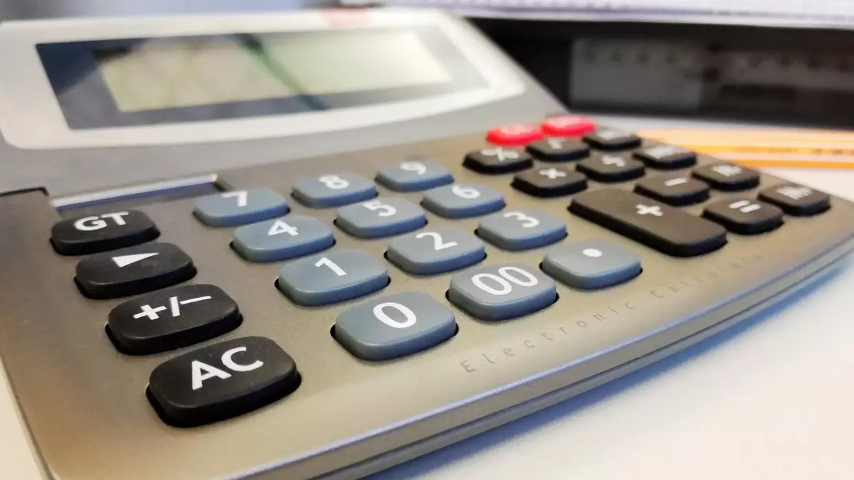 Елімізде табыс пен мүлік туралы декларацияға өзгерістер енгізілді