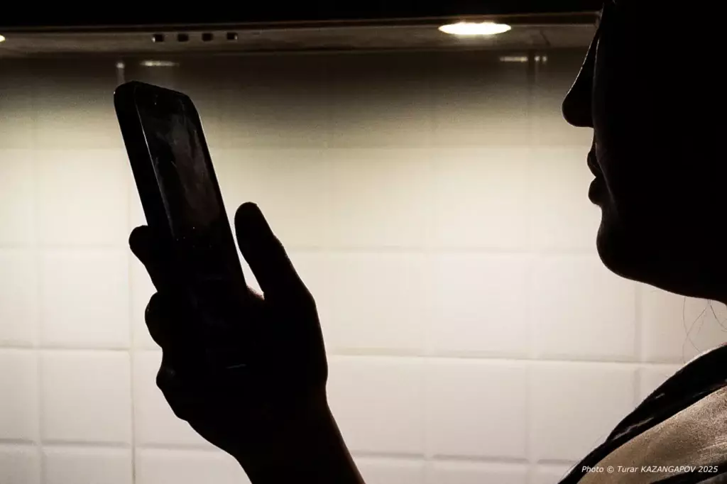 Казахстанцы требуют упростить подписание петиций без ЭЦП