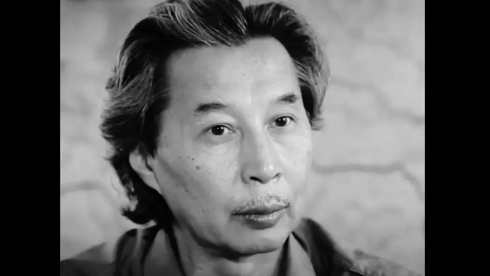 Танымал жазушы Мақсат Тәж-Мұрат өмірден өтті