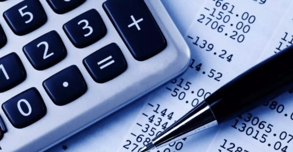 Блокировка счетов и штрафы: чем грозит бизнесу нарушение правил регистрации по НДС