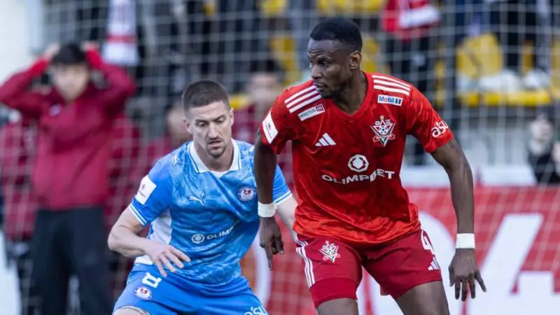 «Ақтөбе» алыпқашпа әңгімелер жөнінде мәлімдеме жасады