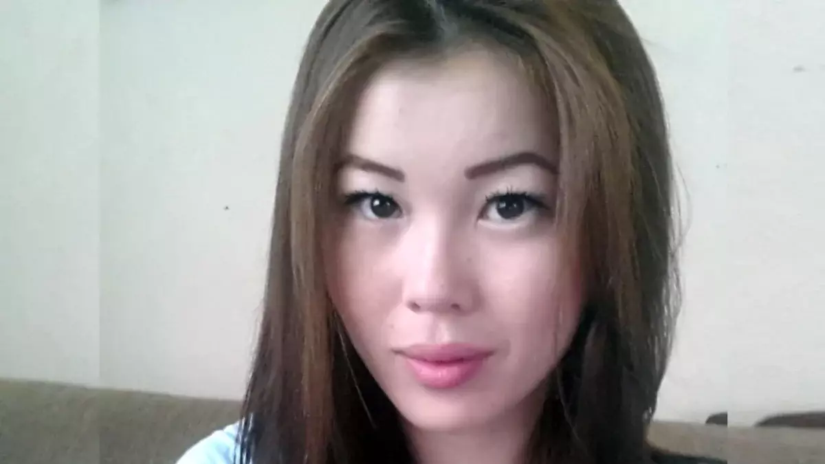 Дело Акжаркын Турлыбай: зачем Генпрокуратура добивается экстрадиции гражданина Нигерии