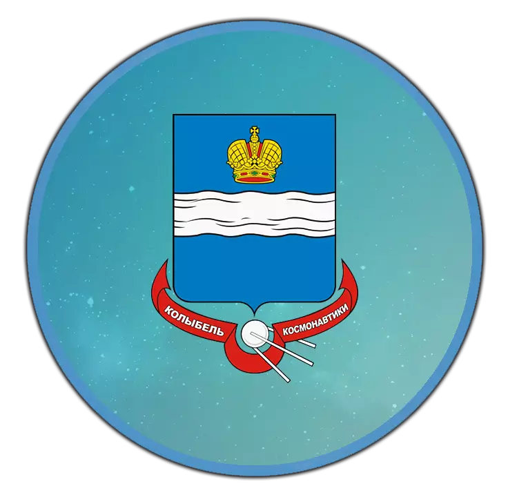 Калужский производитель электротехники укрепляет экспортные связи в Казахстане.