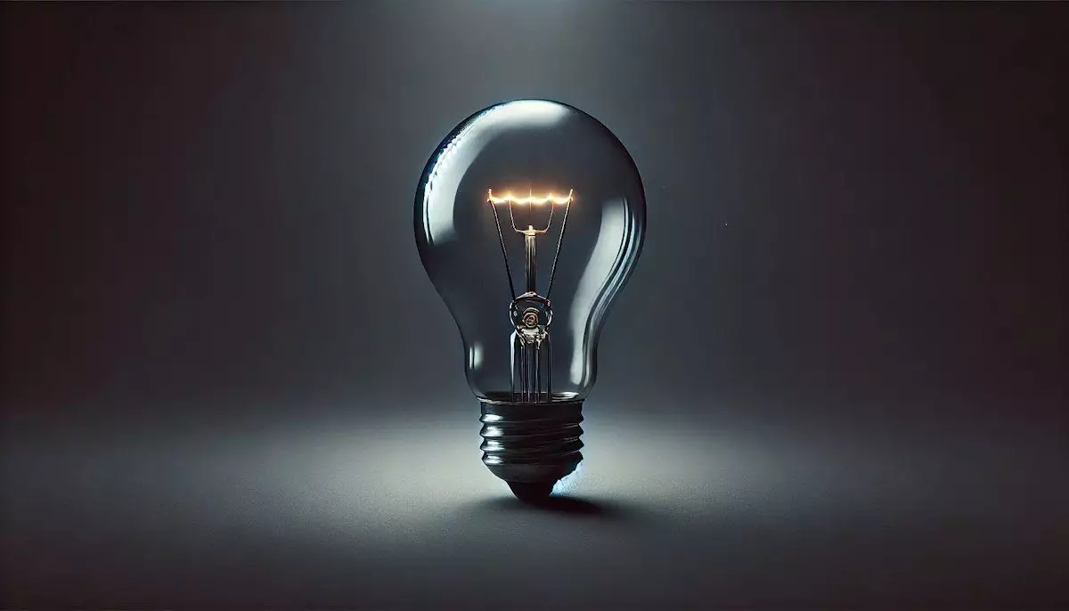 Временные отключения: где не будет света 31 октября