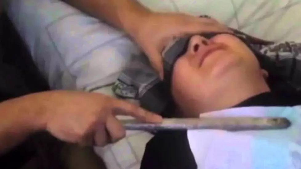 Имам "жын шығарам" деп әйелді өлтіріп алды