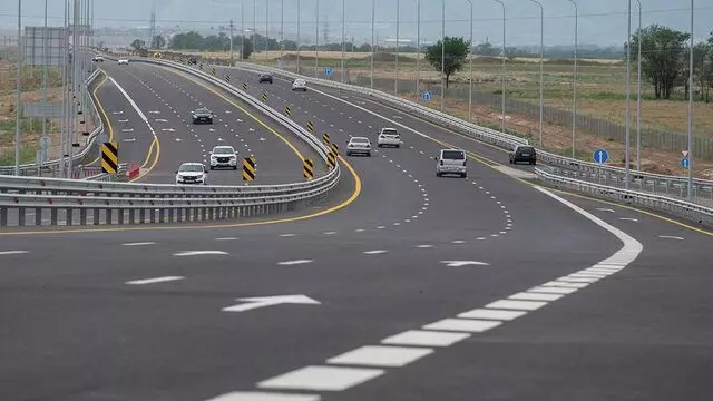 Ақауы бар ақылы жолдардан төлем алынбайтын болды