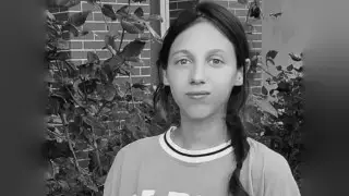 Атырауда Яна Легкодимованың өлімі: прокурор айыпты ауырлатты