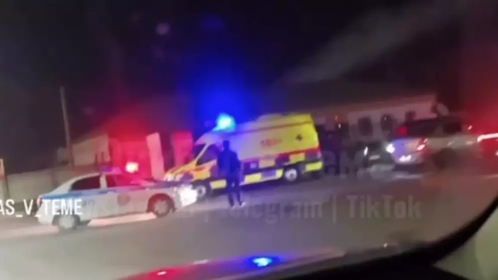 Екібастұз тұрғыны сүйгенінің жүрегіне пышақ сұғып өлтірген