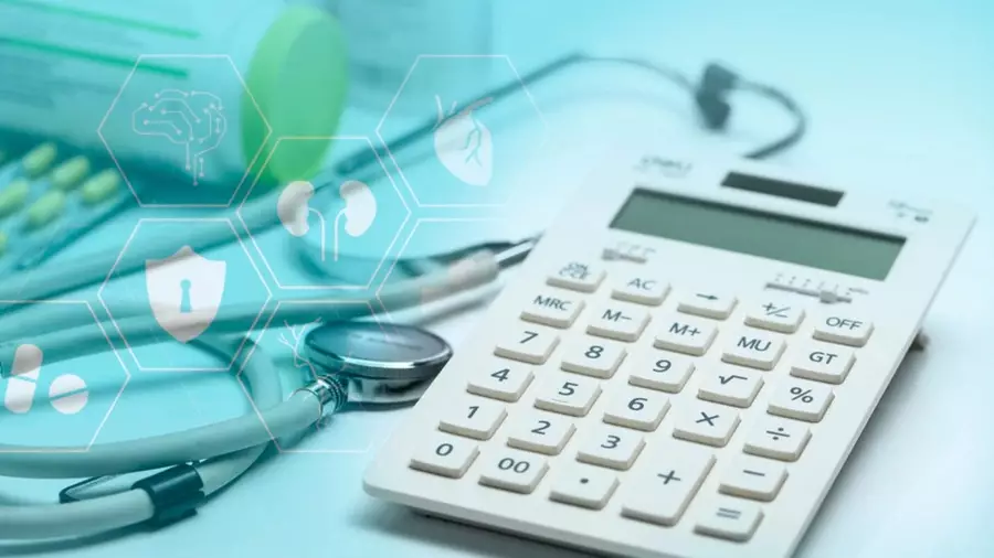 МӘМС: Қызылордада 427 млн ақша негізсіз аударылған