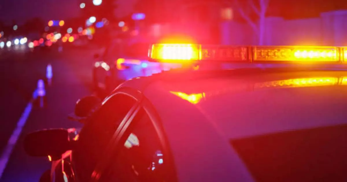  Алматыда ұлы туған шешесін қатыгездікпен өлтірді 