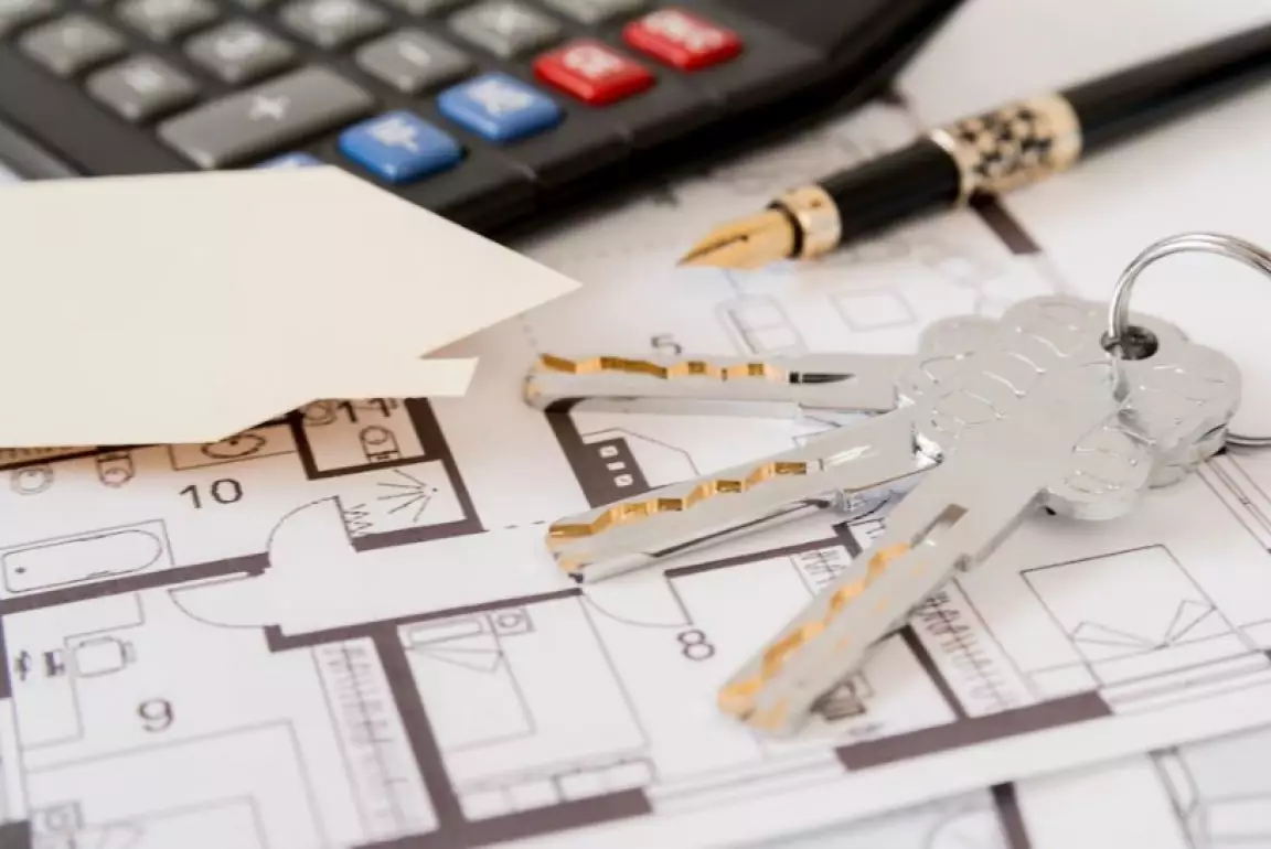 В Казахстане открывается приём заявок по жилищной программе "Наурыз"