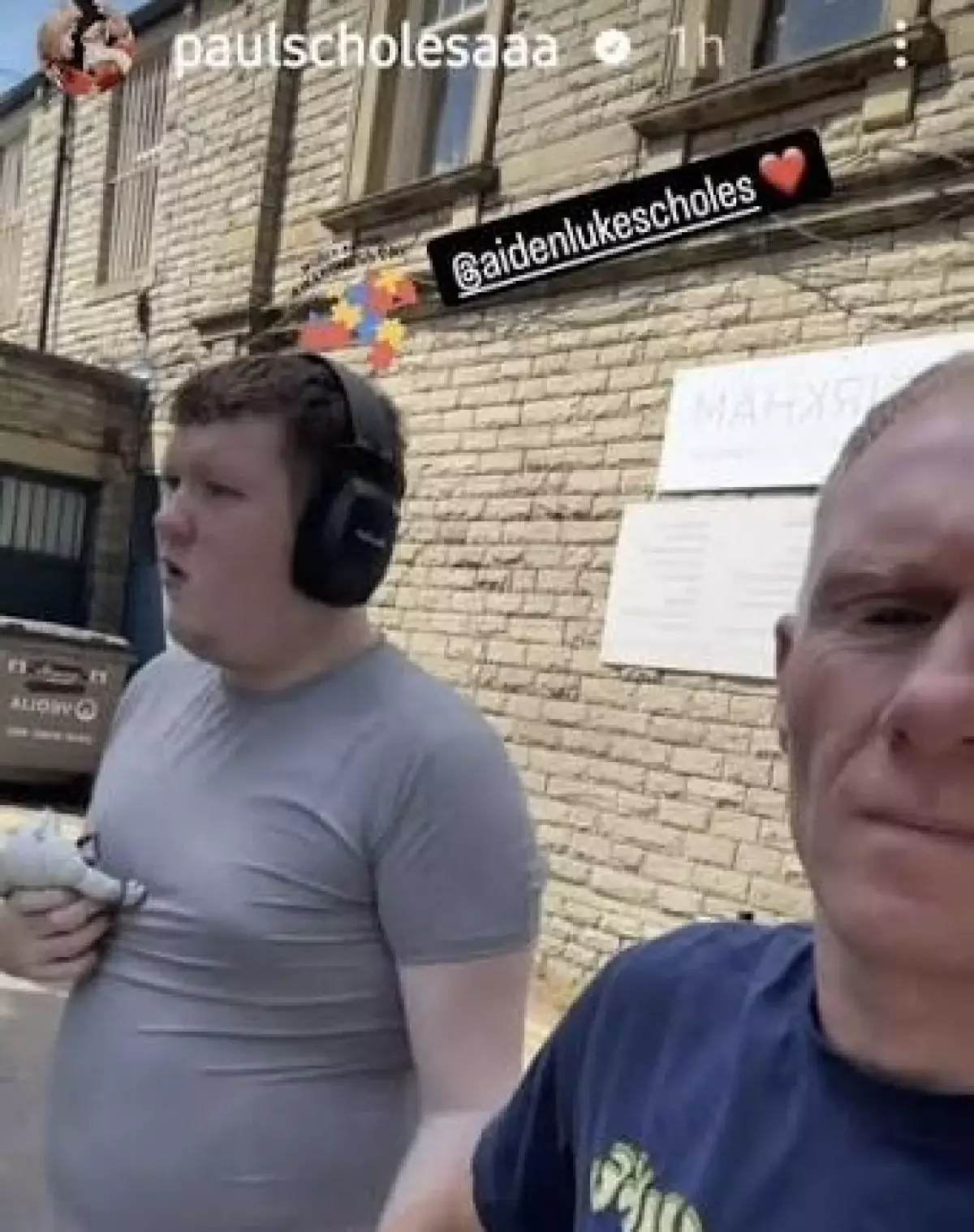 “Манчестер Юнайтед” аңызының өміріндегі ауыр сынақ оның мансабын аяқтауға мәжбүрледі