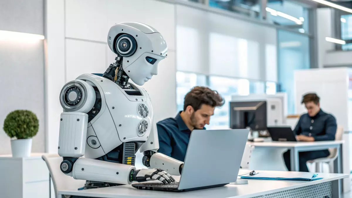 Как ИИ будет проверять бюджет Казахстана