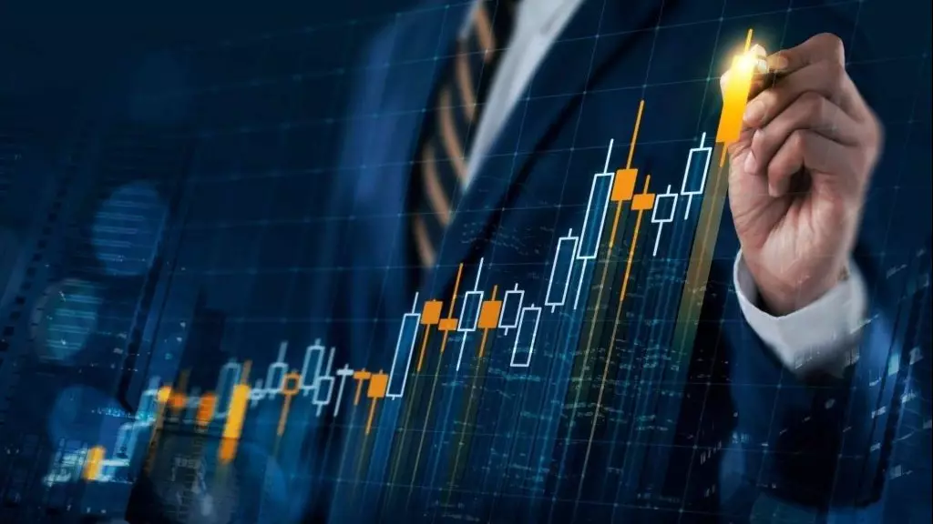 Астана алғаш рет өңірлер арасында ең көп инвестиция тартқан қала атанды