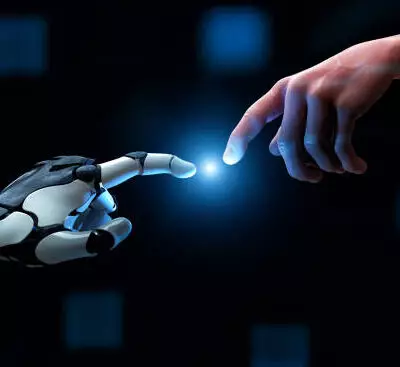 «Не бояться технологий»: эксперт FIBAA об цифровом образовании в Казахстане